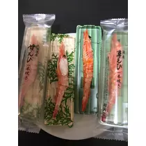 姫花