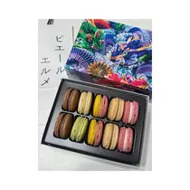 すず