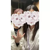 あいか