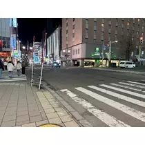 華宮 りりあ