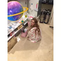 姫花