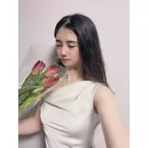 天乃 星羅