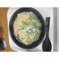 恋麦乃 ちょり