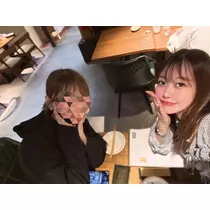 乙川 ゆあ