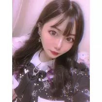 せな