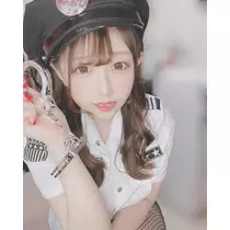 もも