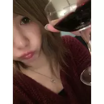 蓮見 リア