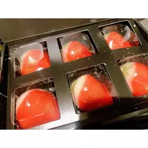 優花