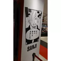 のはら かすみ