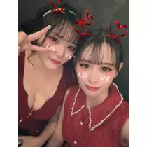 田中 レイ