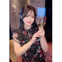 妃 えりな