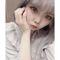 つばさ