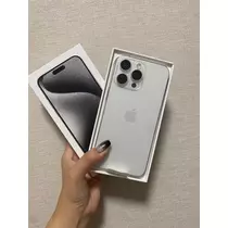 かいり