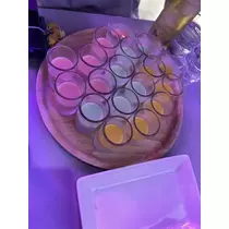 神永 莉聖