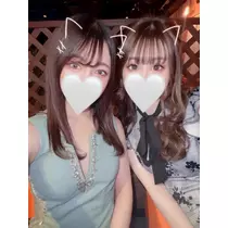 ゆーな