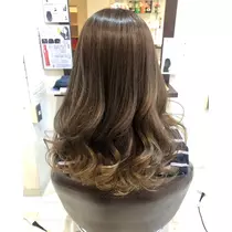 えれな