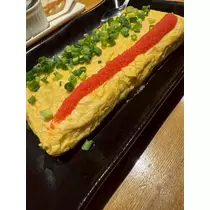 アイ