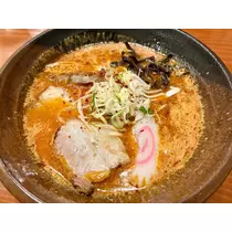咲良 水月