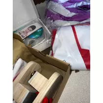 あんな