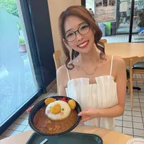 りか