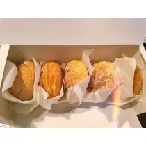 あおい