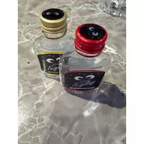 へべれけ酔拳あや