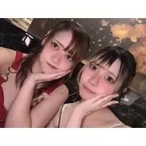 まき