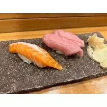空条 しいな