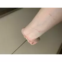 れみ