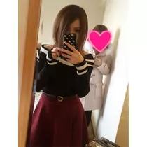 蓮見 リア
