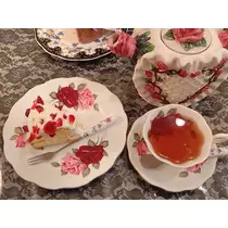 なお