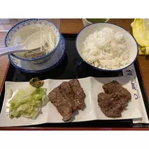 長瀬 純恋