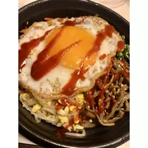 りな