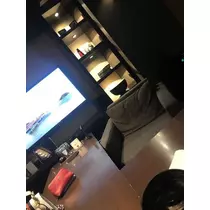 ひなの