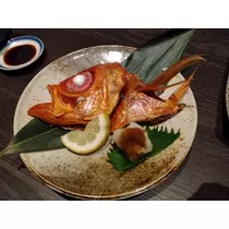 あやか