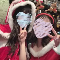 しゅう