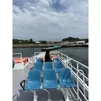 美波 あいか