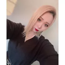 さみ