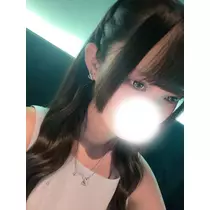 ゆき