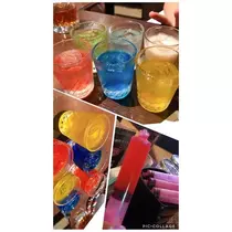 椿 はるな