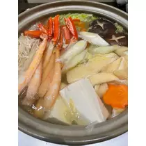 えりか