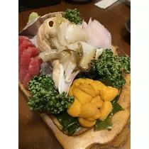 長瀬 純恋