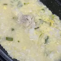 ちゃお