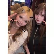 佐倉 里緒