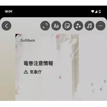 りおな