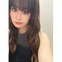 さやか