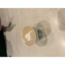 もえ