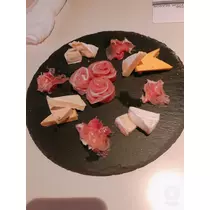 宝條 夏恋