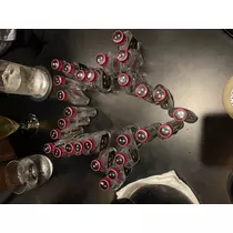 ちひろ