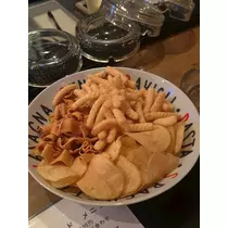 かびるんるんさわ